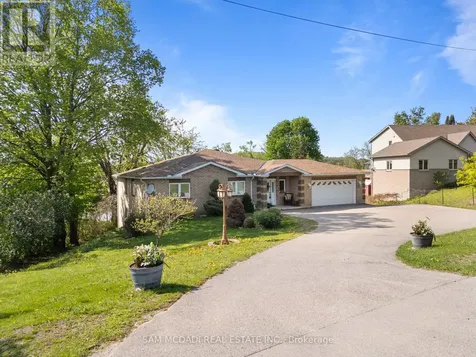 84 Maryland Drive Selwyn ON K9J 6X3
