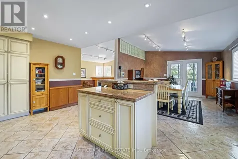 84 Maryland Drive Selwyn ON K9J 6X3
