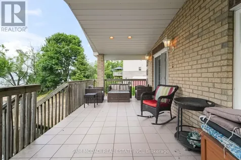 84 Maryland Drive Selwyn ON K9J 6X3