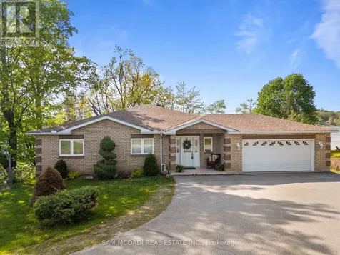 84 Maryland Drive Selwyn ON K9J 6X3