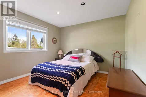84 Maryland Drive Selwyn ON K9J 6X3