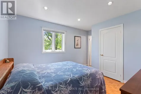 84 Maryland Drive Selwyn ON K9J 6X3