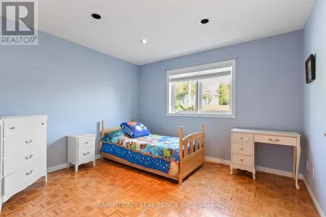 84 Maryland Drive Selwyn ON K9J 6X3