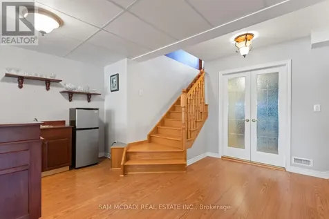 84 Maryland Drive Selwyn ON K9J 6X3