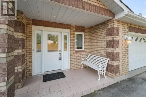 84 Maryland Drive Selwyn ON K9J 6X3