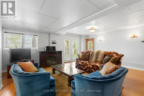84 Maryland Drive Selwyn ON K9J 6X3