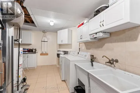 84 Maryland Drive Selwyn ON K9J 6X3