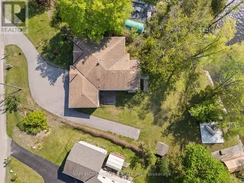 84 Maryland Drive Selwyn ON K9J 6X3