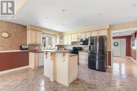 84 Maryland Drive Selwyn ON K9J 6X3