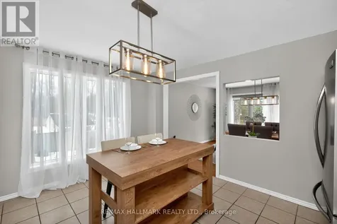 10 Musquake Court Tiny ON L9M 1R2