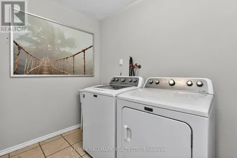 10 Musquake Court Tiny ON L9M 1R2