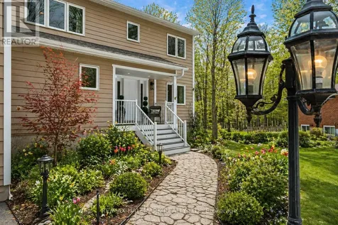 10 Musquake Court Tiny ON L9M 1R2