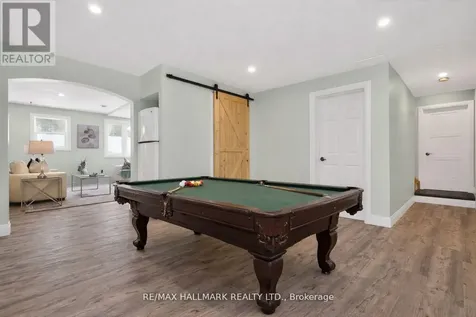 10 Musquake Court Tiny ON L9M 1R2