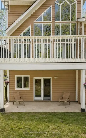 10 Musquake Court Tiny ON L9M 1R2