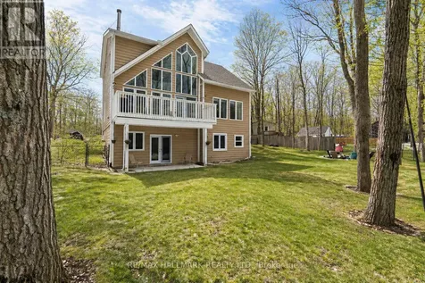 10 Musquake Court Tiny ON L9M 1R2