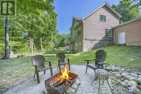 10 Musquake Court Tiny ON L9M 1R2