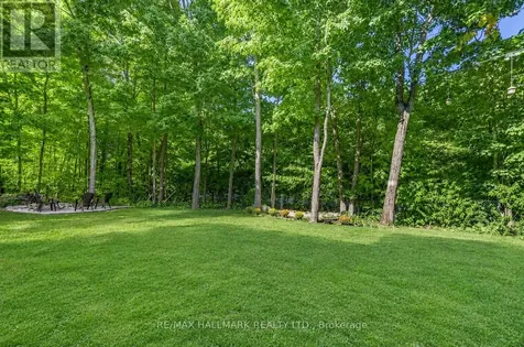10 Musquake Court Tiny ON L9M 1R2
