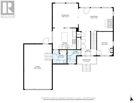 10 Musquake Court Tiny ON L9M 1R2