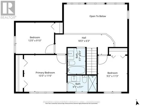 10 Musquake Court Tiny ON L9M 1R2