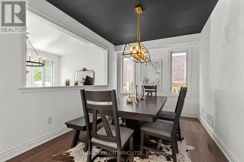3047 Stone Ridge Boulevard Orillia ON L3V 8J5