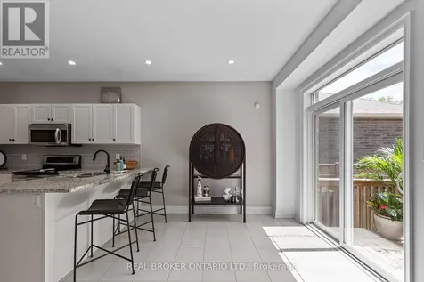3047 Stone Ridge Boulevard Orillia ON L3V 8J5