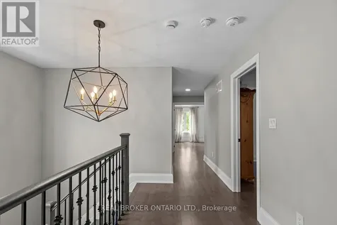 3047 Stone Ridge Boulevard Orillia ON L3V 8J5