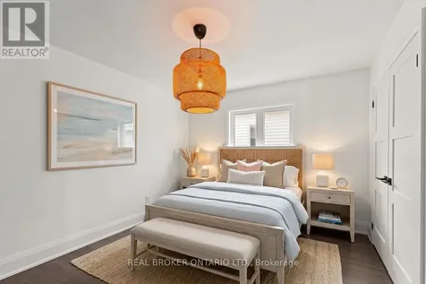 3047 Stone Ridge Boulevard Orillia ON L3V 8J5