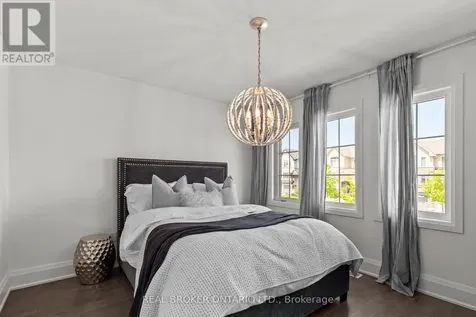 3047 Stone Ridge Boulevard Orillia ON L3V 8J5