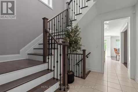 3047 Stone Ridge Boulevard Orillia ON L3V 8J5