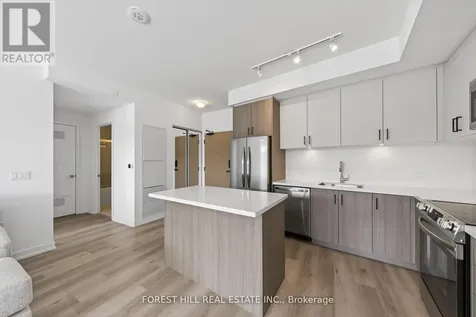 333 Sunseeker Avenue Innisfil ON L9S 0R6