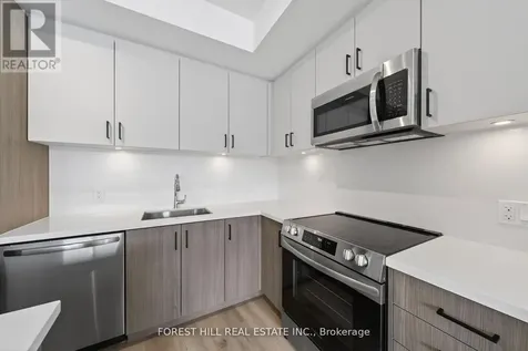 333 Sunseeker Avenue Innisfil ON L9S 0R6