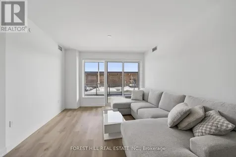 333 Sunseeker Avenue Innisfil ON L9S 0R6