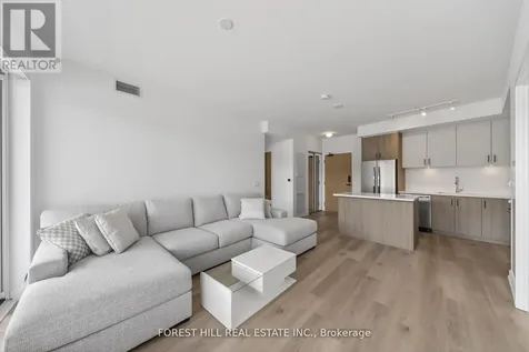 333 Sunseeker Avenue Innisfil ON L9S 0R6