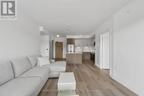 333 Sunseeker Avenue Innisfil ON L9S 0R6