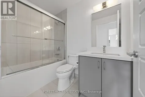 333 Sunseeker Avenue Innisfil ON L9S 0R6