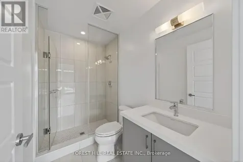 333 Sunseeker Avenue Innisfil ON L9S 0R6