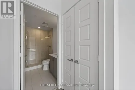 333 Sunseeker Avenue Innisfil ON L9S 0R6