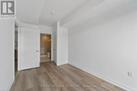 333 Sunseeker Avenue Innisfil ON L9S 0R6