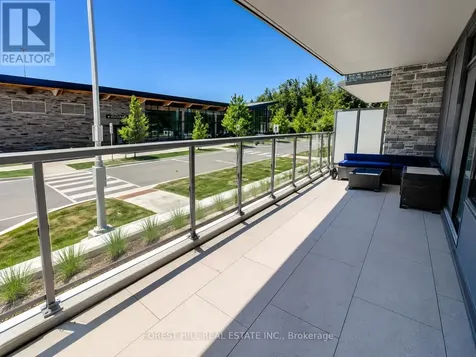 333 Sunseeker Avenue Innisfil ON L9S 0R6