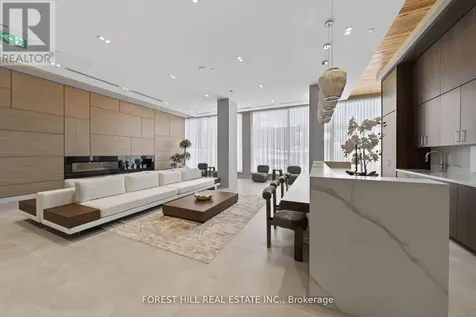 333 Sunseeker Avenue Innisfil ON L9S 0R6