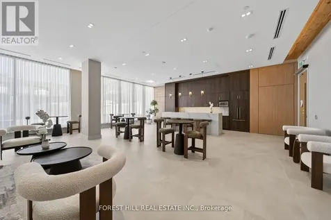 333 Sunseeker Avenue Innisfil ON L9S 0R6