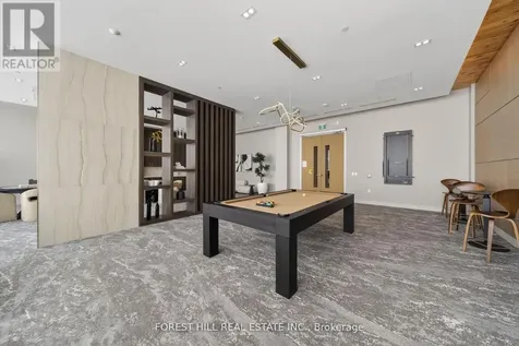 333 Sunseeker Avenue Innisfil ON L9S 0R6