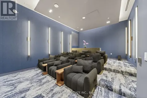 333 Sunseeker Avenue Innisfil ON L9S 0R6