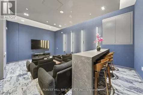 333 Sunseeker Avenue Innisfil ON L9S 0R6