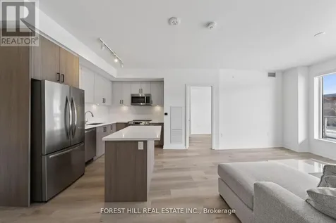 333 Sunseeker Avenue Innisfil ON L9S 0R6
