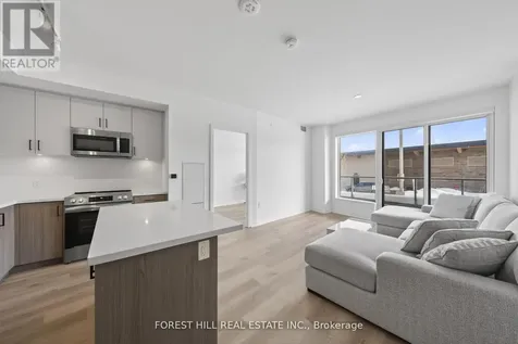 333 Sunseeker Avenue Innisfil ON L9S 0R6
