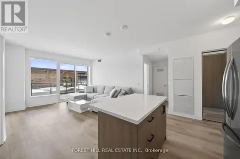 333 Sunseeker Avenue Innisfil ON L9S 0R6