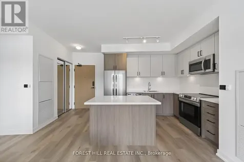 333 Sunseeker Avenue Innisfil ON L9S 0R6