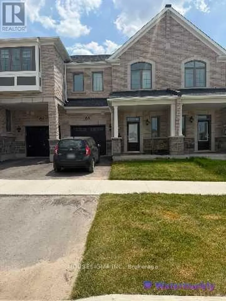 65 Lower Street Barrie ON L9J 1B3