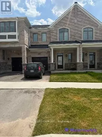 65 Lower Street Barrie ON L9J 1B3